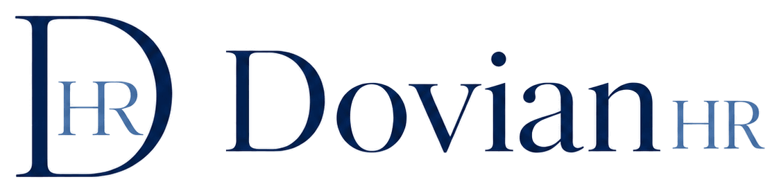DovianHR